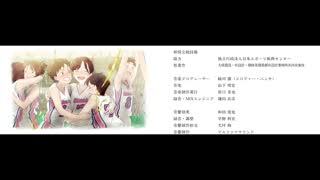 6f9c957bbd83bae96ff823c8c6c0925f.jpg