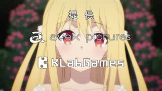 780cdabe4973194d41b2c700135bef2e.jpg