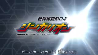 9549d23968093a6f8ac1e18e053a51a0.mp4