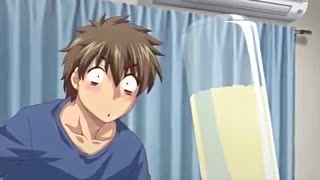 a7adbdf18151efb27c89e2401d39f472.mp4
