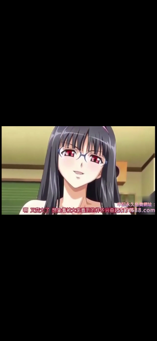 aa4b04b2aabd840ef1a07268ab579017.png