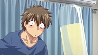 af4a1bccef7d47536c12c6814b5dd5a3.jpg