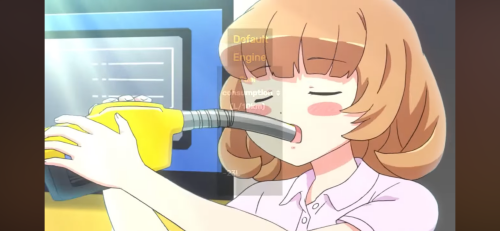 b83fe02f2cb9c0846df7234152147020.png