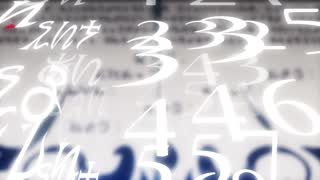 bdfe0350cb11a9d499154468da91a241.jpg