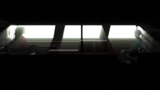 cea4c52fc7f49d0b5f54e122d2d610f8.jpg