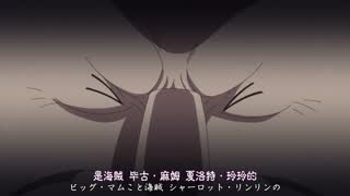 d8f630b05bc2162ac1f83df0994e4ae6.jpg