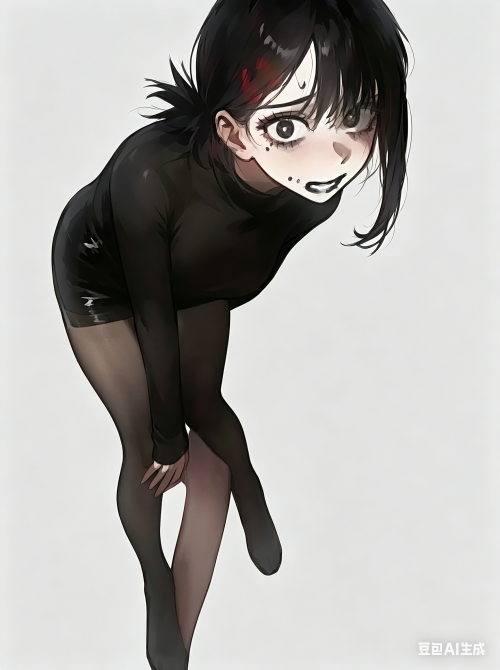 e2e2e6150a3dc1ad3d4d980e4af69fbe.png