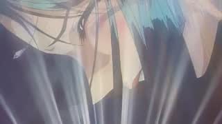 f2aa346f33984bd5a694ca432d88f8ac.jpg
