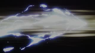 2882208064ea863c03973f80185aa50e.jpg