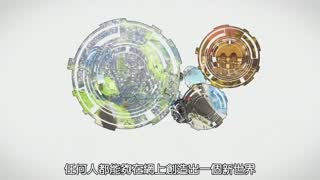 2cdc82180c4acae463a41acca6e25f5a.jpg