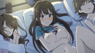 42f1fae21332a2aad77b8737dc12afdd.gif