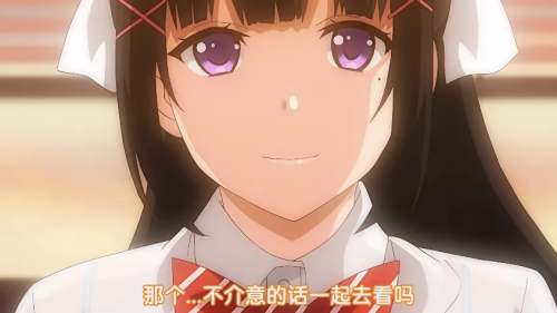4b60d9169d7eceb7fb3311a5c81eaa4d.png