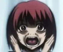 60ea450265ddb115deaf779515af26d9.png