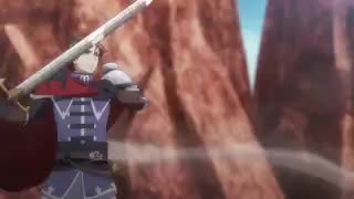 65b5a1cbc21246ef31fff0c2211efe20.mp4