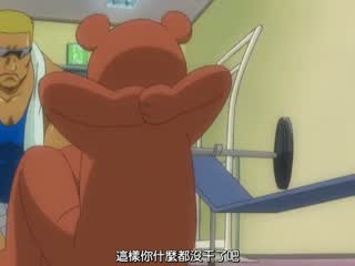 7b56ce6589a1d58efcc633fe79a1e576.jpg