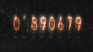 8870aaf987217f6a5f18e5e10c5c78d5.jpg