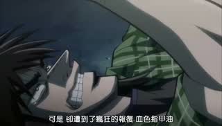 a549accf52f59ba0335265958a15a959.jpg