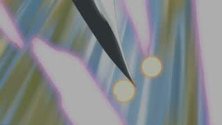 dbe62110e3fe52918b0dec198bb0f542.jpg