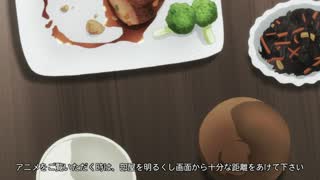 e1ba62c30f742d16f4f701f909af0b4b.jpg