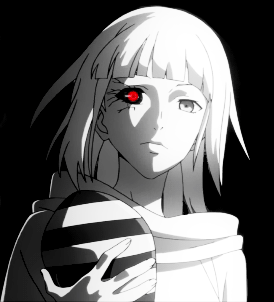 f67fd1d0550d76ad0eea4952b4458cdc.gif