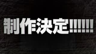 fa14e9f5fc7b0862cd88374fe6eec2b6.jpg