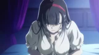 fbcc34545d0319abd1e834ddaf673d67.mp4