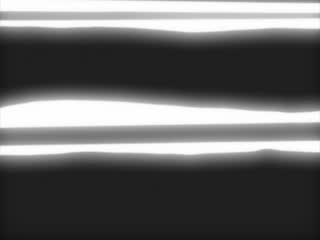 5bd922391d260a1cfcd3e197ca457fd1.jpg