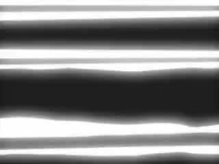 5f2d831915719e8dafc975b062853705.mp4