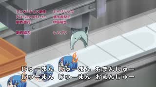 60398d85493ddadcf02ecfc5b1de86ed.jpg