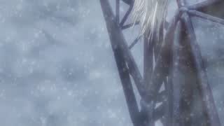 694f8c3619ab728bf074c16654b939fc.jpg