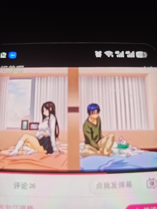 78ff340aa8c18591520dee72ec7db345.jpg