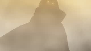 8aa5b78c606dff8be5c2e5af0243f8a5.jpg