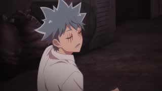 ae90dbffa466bdbb66c1d7b785a54d48.jpg