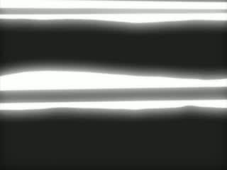 d1b3073385b48684c2a4aa8da8fc7670.jpg