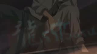 d686b5c7cbae3d4ea8f1ad959dd30afd.jpg