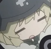 e097a0ed9ba810533711037c2d78a954.png