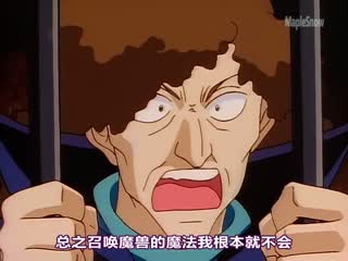 e48f97f049aae56a8f9f8c603d88cf4e.jpg