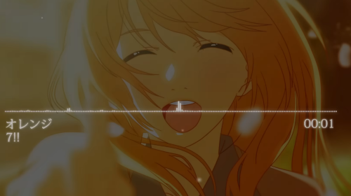 34bf63d8f902c166d9fc252a0615d987.png