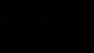 758a5e2b4d8b02afaafb7d0c585910d2.jpg