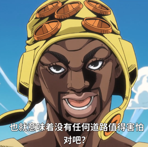 7e08eea45fda1af7f519e09c68858634.png
