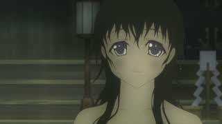 871a3262fd8af9bea955082b862824d0.jpg