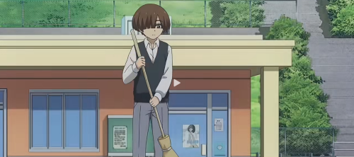 9c1f7cca844dfee5c76a06a0fce1490f.png