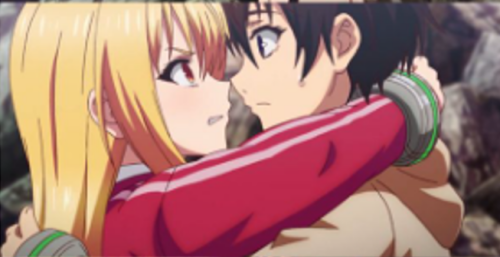 ae62da5fc3da419922ce149edad9fd66.png
