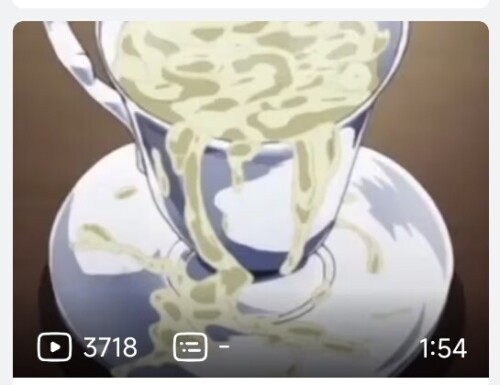 d2d25f83268d85a4cf7d3418987ae71c.jpg