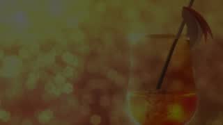 d5c354b89cc9134c117cbbd24a44eddf.jpg