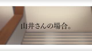 ea5407f79ccdbd4a850ae4655edca5d0.jpg