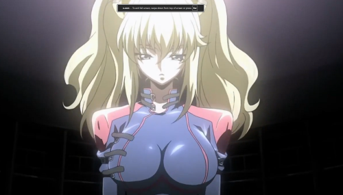 fbab197402b5611998664971dfbd4149.png