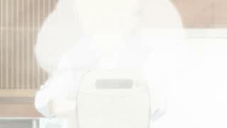 0af1e99e346d4249e1aedcd19252826e.jpg