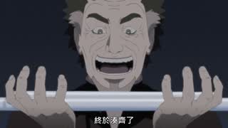 1a8c6aa0731e610816d6743abc1a5a0b.jpg