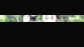 3bdff8d5671f631bf0b9af0e80d349df.jpg
